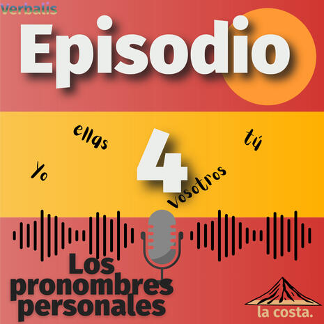 Cliquez ici pour télécharger le guide de 'Los pronombres personales'.