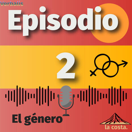 Episodio # 2