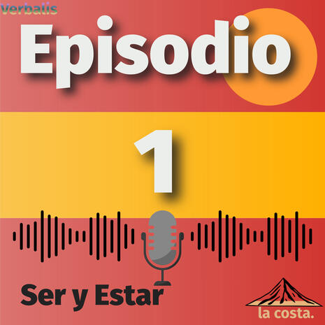 Episodio # 1