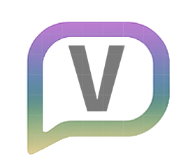 Verbalis