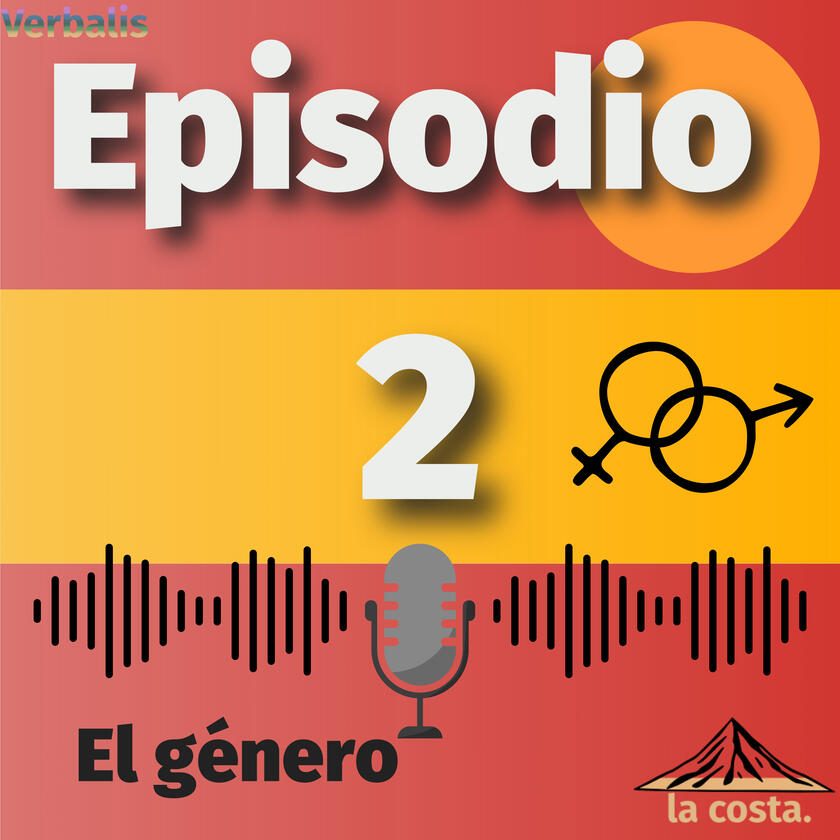 Verbalis-apprendre- espanol-episode-2 Verbalis-apprendre- espanol-episode-2